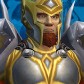 Pandik avatar