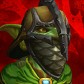 Raseahunter