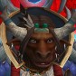 Nekomancer avatar