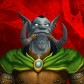 Zakolaxxi avatar