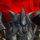 Ogrzychuj portrait