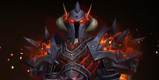Timtirimtek's icon