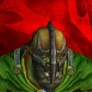 Shögu avatar