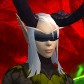Nitoria avatar