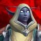 Braghtmesmer