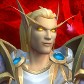 Kornix