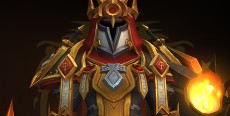 Devotioon's icon