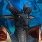 Smolder