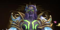 Mocpapiezadh's icon