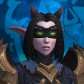 Margaryna avatar
