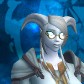 Zimnepiwo