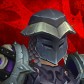 Lucipheria avatar