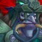 Monktroll