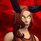 Lorthaen