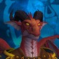 Baristrasza avatar