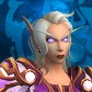 Ainara