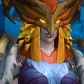 Alnerdruid