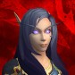 Tianhuo avatar