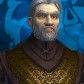 Kathranor avatar