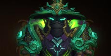 Monsterchi's icon
