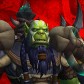 Zergal