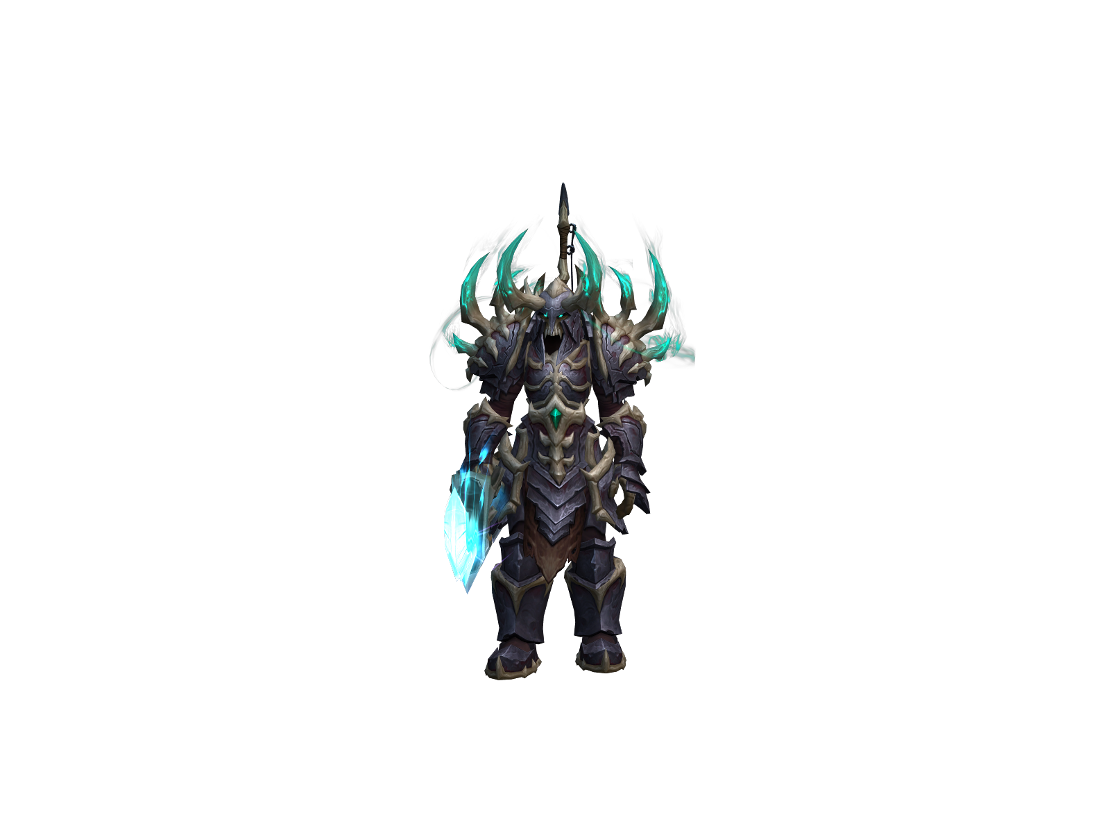 Verea