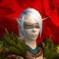 Xenthe