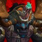 Xonchi avatar