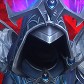 Sixpaczus