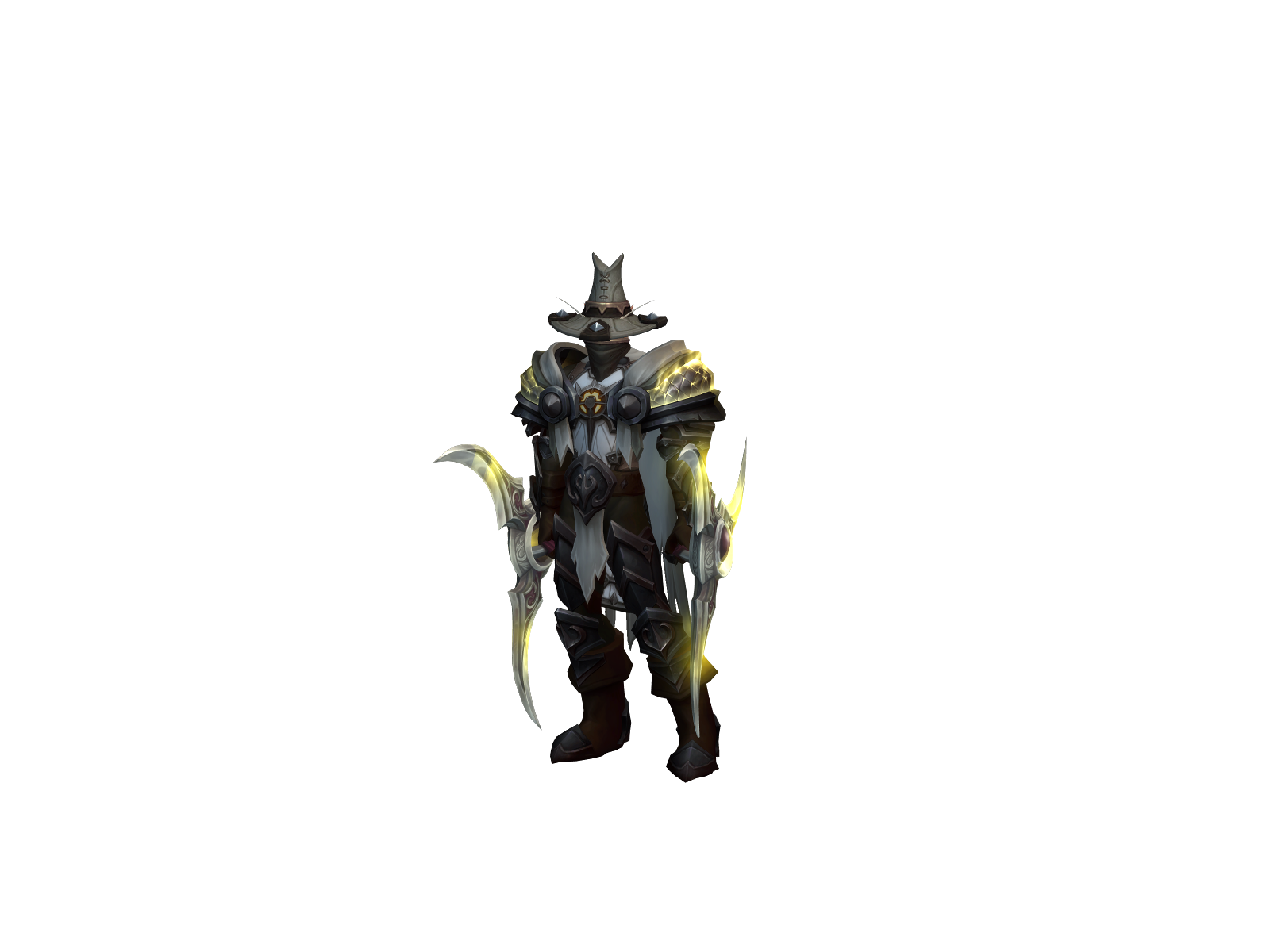 Aytraxbfg