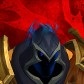 Sapson avatar