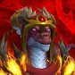 Hexxiaczka avatar