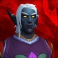 Jastg avatar