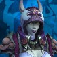 Alynda avatar