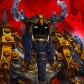 Elementarny