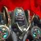 Ysgramoore