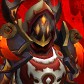 Yümior
