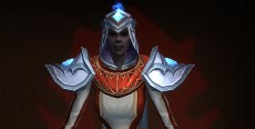 Metotrexat's icon