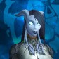 Zuanshi avatar