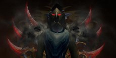 Igroö's Avatar