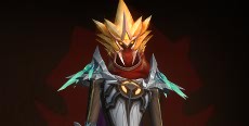 Uwüwewue's Avatar
