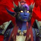 Remiksiara avatar