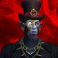 Nossferatu