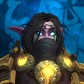 Velrosm avatar