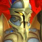 Margols portrait