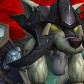 Lupi avatar