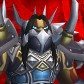 Moltzar avatar