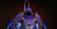 Diriks's icon