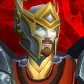Thordis avatar