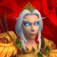 Speedbones avatar